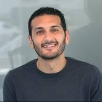 7100+ “Fam” profil