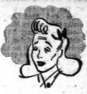 DECLARING REPUBLIC APPROVED