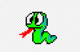 Fortnite llama draw 1 fortnite llama draw that had gone way too far fortnite llama draw how to draw learn how to draw carbide from fortnite. Minecraft Pixel Art Drawing Llama Fortnite Text Bead Painting Png Pngwing