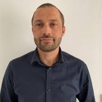 Marcel Hart Email & Phone Number