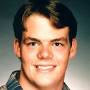Profile Picture of In Search of Randy Leach | Linwood KS - Facebook (@facebook.com) on Google
