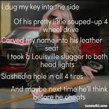 Country Music Quotes Country Music Quotes Country Song Lyrics Country Lyrics