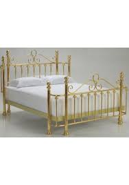 573a1d39aa 15 Of Cama De Aco August 2020