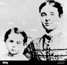 Mary celeste and briggs hi-res stock photography and images