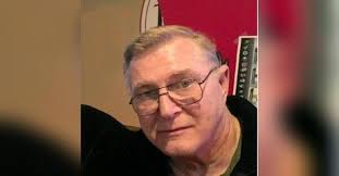 Ronald Gene "Pete" Arthur Obituary