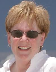 Alice F McCoy Obituary (2022)