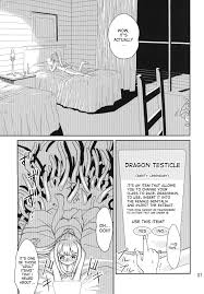 Kamemushi (Kaminaru Fuyu)] Igra Syokusyu - čitajte Hentai Manhwa, Hentai  Manga, Hentai Webtoon, Hentai stripove, Porno stripove, Manhwa18, Hentai20,  Sex Manga, E hentai