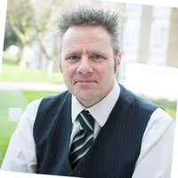 Alex Nunn Email & Phone Number