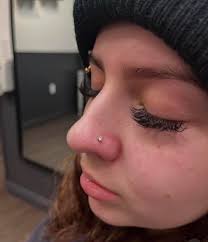 Lucky Devil Tattoos & Piercings Newmarket