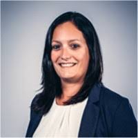 Kim Desmet's Instagram, Twitter & Facebook