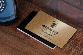 For example, vista print offers 250 free business cards to new customers. Business Cards Youprint