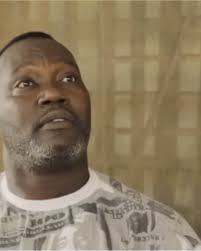 Okomfour College and Bishop Bernard Nyarko