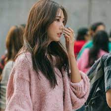50 trend model rambut layer panjang dan pendek sebahu model rambut layer dengan potongan sebahu saat ini banyak diminati kaum wanita mulai dari anak anak remaja sampai orang dewasa. 32 Model Rambut Layer Agar Rambut Tak Terlihat Membosankan