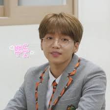 JILL STURT EYEWEAR ] . 예능 '너에게...