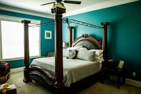 5 easy ways to add color to your bedroom for a spring refresh. 10 Simple Bedroom Makeover Ideas To Freshen Up Your Space Ltd Commodities