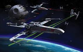 Star Wars Tie Fighter Phone Wallpaper Wallpaper tie fighter (2 pics) in high resolution. star wars tie fighter phone wallpaper