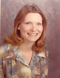 Obituaries in July 27, 2023, edition