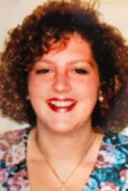 Patricia A. 'Patty' (Barnes) Letourneau