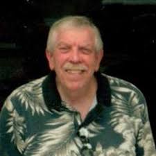 David L. Mchenry Obituary August 30, 2024