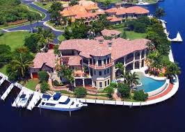 My Dream Home Here In My Town Cape Coral Florida Cape Coral Real Estate Mansions Luxury Homes Dream Houses
