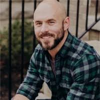 Steven Erby's Instagram, Twitter & Facebook