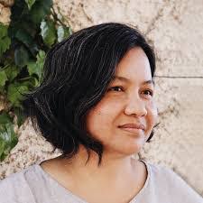 Sharon Mckain's Instagram, Twitter & Facebook