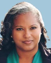 Yakima County Voter Guide 2024 Primary