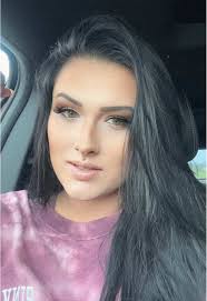 #fyp #viralfyp #fypシ