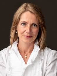 Skole-hjem-samarbejdet skal være bæredygtigt