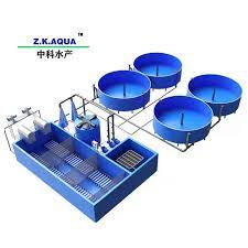Indoor Fish Farming System Ras For Sale Buy Indoor Fish Farming System Ras Fish Farming Design Recirculating Aquaculture System For Sale Product On Alibaba Com
