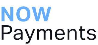 Sales Development Representative Job At Nowpayments Sales Development Development Business Development