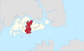 Maybe you would like to learn more about one of these? Attels Central Cdc In Singapore Svg Vikipedija