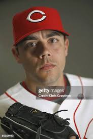 404 Ron Flores Photos & High Res Pictures