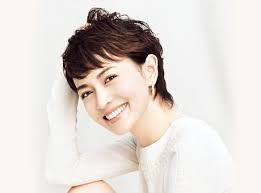 ãé·è°·å·äº¬å­ãã®ç»åæ¤ç´¢çµæ