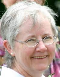 Eileen Iverson's Instagram, Twitter & Facebook