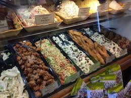 picture of armonk country kitchen