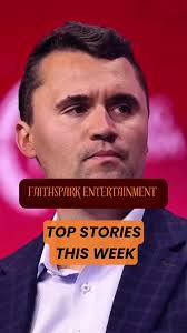 Bishop Mike Okonkwo and Pastor Adeboye Together