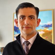 Last Friday January 13th was my last day at McLane Company, Inc.