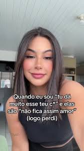 Quando eu vejo alguém se envolvendo com meu ex