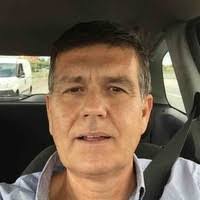 Albert Tadeo's Instagram, Twitter & Facebook