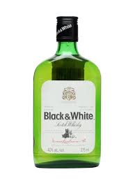 Pin On Scotch Whisky