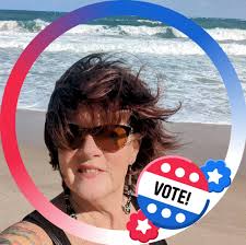 Can never get enough unconditional love! I always said the love from a dog  is the only true form of unconditional love 💕 they are always there no  matter what