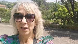 Profile for Pascale et Eric Dr House Immo 63