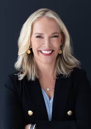 Cathy Major • Luxury Travel Advisor in Cincinnati, Ohio • Brownell