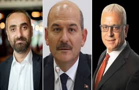 İsmail saymaz, liseli yıllardan itibaren okuyucusu olduğu radikal gazetesine, 2002 yılında stajyer i̇smail saymaz, 2014 yılında radikal gazetesinin kapanmasının ardından hürriyet gazetesine geçti. Ismail Saymaz Ve Merdan Yanardag I Soylu Tercih Etmis Nupel