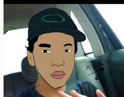 Projota Projects :: Photos, videos, logos, illustrations and branding ::  Behance