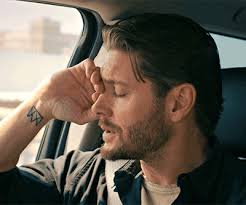 Aces High ♤ -> Profile: Beau Hildebrand