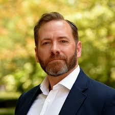 Penn Washington Names Mike Nelson as Inaugural Chief of Staff and Director  of Communications