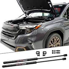 Image result for Redline 2011 Chrysler