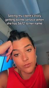 It’s hard to keep a baddie from doing baddie things. Don’t worry sis I’m  here tho when you get thru this phase , •, #firsttimehomeowner #mortgage  #realestate